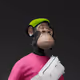 6103