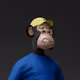 6465