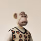 2598