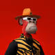 6099
