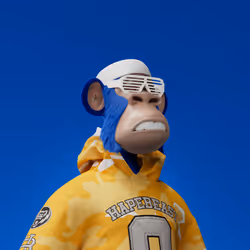 3591