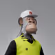 543