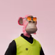 4333