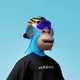 1094