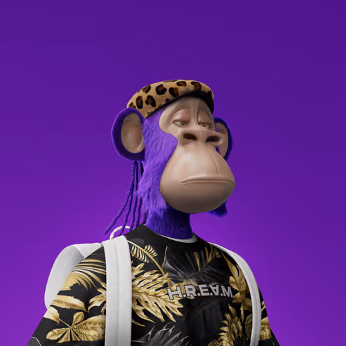Hapeprime