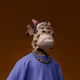 5668