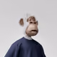 2216