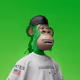 7125