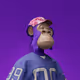 4213