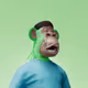 3050