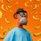 8005