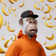 5724
