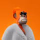 3229