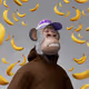 5457