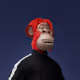 626