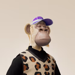 7289