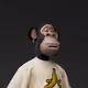 7150