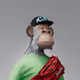 5025