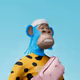 5844