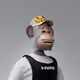 2849