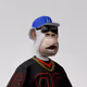 5797