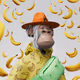 4573