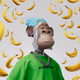 5004