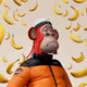 841