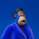 4023