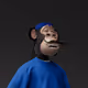 8037