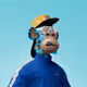 7540