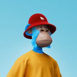 HAPE #474