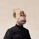 3968