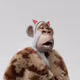 2241