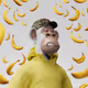 5163