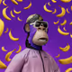 3244