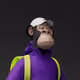 4753