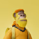 4694