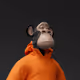 6758