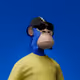 5882