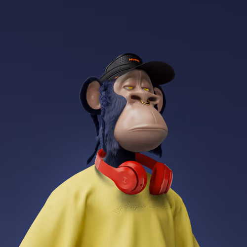 Hapeprime