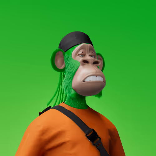 Hapeprime