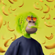 1695