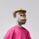 3125