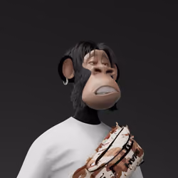 5480