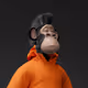 3006