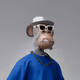 6312