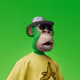 4145