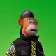 3575