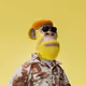 2321